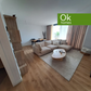 CHALET ADOSADO - VENTA - OLEIROS - AA/318M - 570