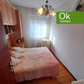 CASA V - VILLALBA (LUGO) - AA/975M - 95