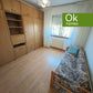 PISO VENTA - TEIXEIRO - AA/180 - 94