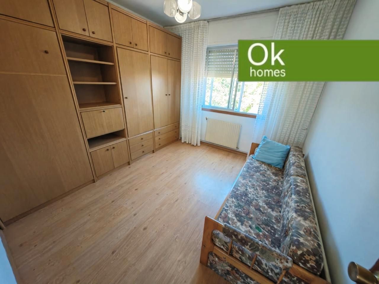 PISO VENTA - TEIXEIRO - AA/180 - 94