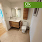 CHALET VENTA - REF: AA/177 - 899