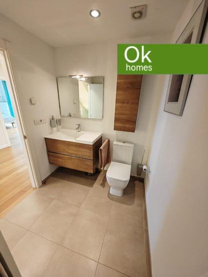CHALET VENTA - REF: AA/177 - 899