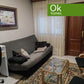 APARTAMENTO - VILLALBA (LUGO) - AA/485 - 64