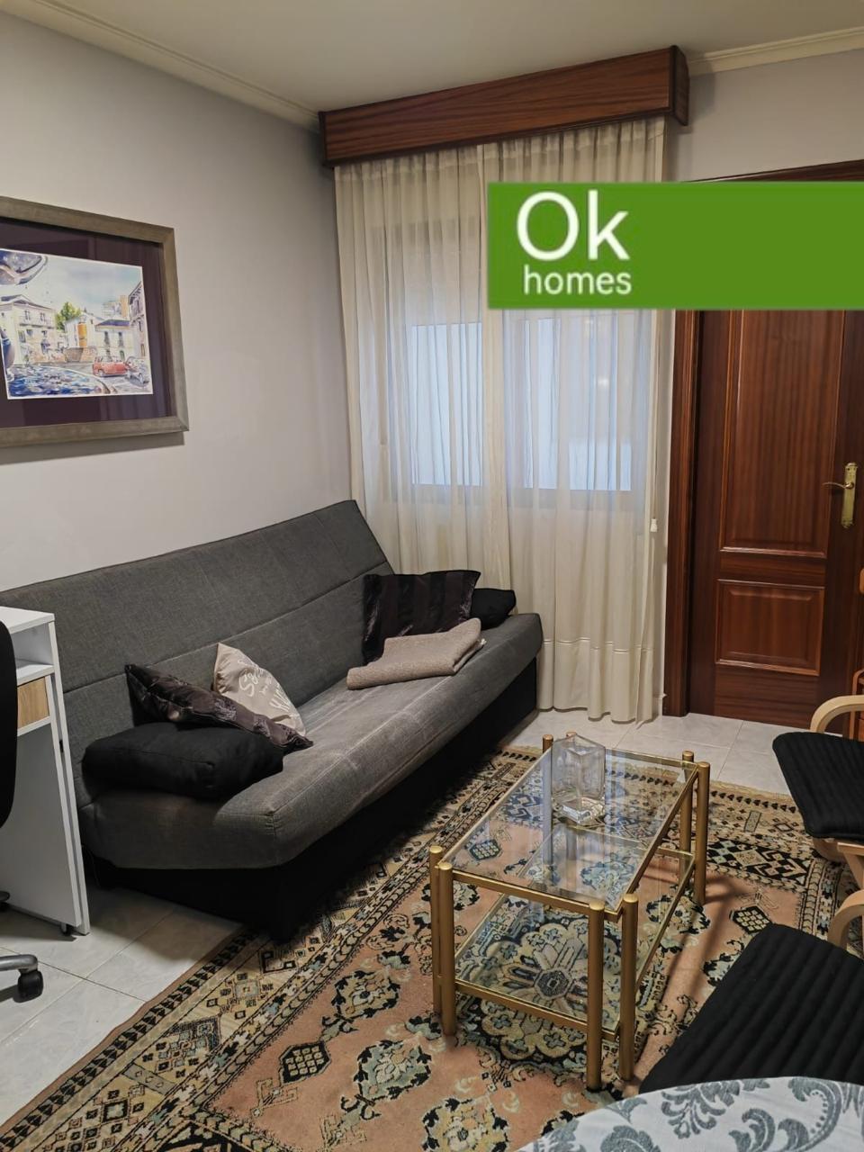 APARTAMENTO - VILLALBA (LUGO) - AA/485 - 64