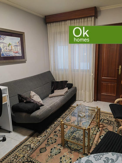 APARTAMENTO - VILLALBA (LUGO) - AA/485 - 64