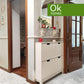 ARTEIXO - MEICENDE - PISO  VENTA - REF: AA/442 - 175