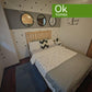 ARTEIXO - MEICENDE - PISO  VENTA - REF: AA/442 - 175