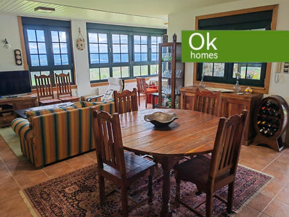 CARRAL - CASA VENTA - REF: AA/687 - 375