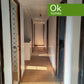 CASA VENTA - ARANGA - AA/542 - 180
