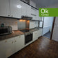 PISO VENTA - TEIXEIRO - AA/740 - 75
