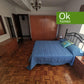 PISO VENTA - TEIXEIRO - AA/740 - 75
