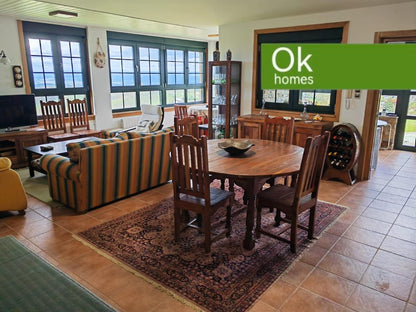 CARRAL - CASA VENTA - REF: AA/687 - 375