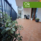 PISO VENTA - FOZ - A MARIÑA - AA/928 - 145