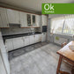 CHALET VENTA - OLEIROS - AA/600 - 790