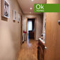 CARRAL - PISO  VENTA - REF: AA/181 - 125