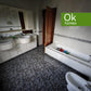 CARRAL - CASA VENTA - REF: AA/627 - 260