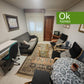 APARTAMENTO - VILLALBA (LUGO) - AA/485 - 64