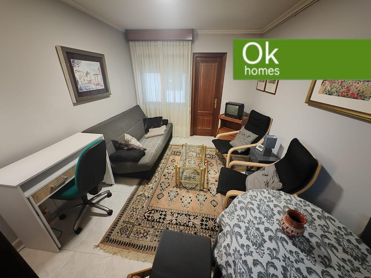 APARTAMENTO - VILLALBA (LUGO) - AA/485 - 64