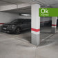 ARTEIXO - PISO - VENTA - REF: AA/451 - 255