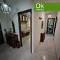 PISO VENTA - CURTIS - AA/666 - 72