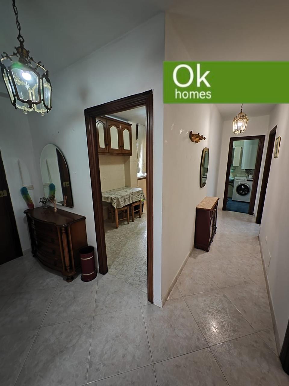 PISO VENTA - CURTIS - AA/666 - 72