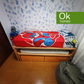 ARTEIXO - OSEIRO - PISO - VENTA - REF: AA/486 - 155