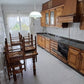 CASA VENTA - SOÑEIRO (SADA) - AA/432M - 450