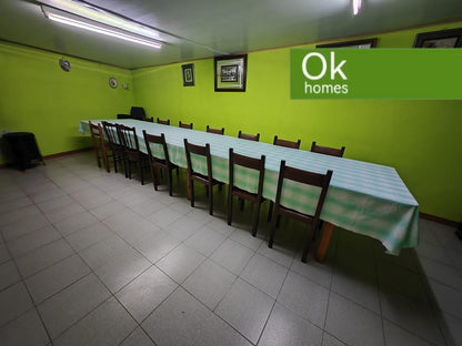 CASA VENTA - OZA dos Rios - AA/516- 130