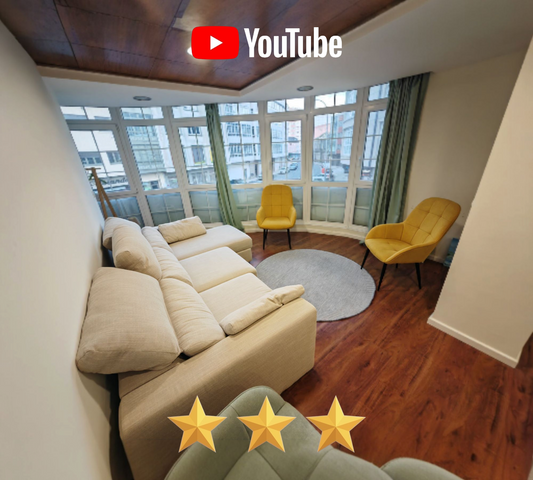 PISO VENTA - CEE - AA/673 - 180