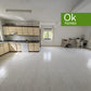 CASA VENTA - TEIXEIRO - AA/826 - 170