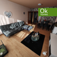 ARTEIXO - OSEIRO - PISO - VENTA - REF: AA/486 - 155