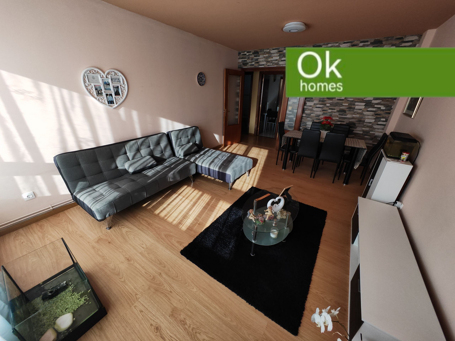 ARTEIXO - OSEIRO - PISO - VENTA - REF: AA/486 - 155