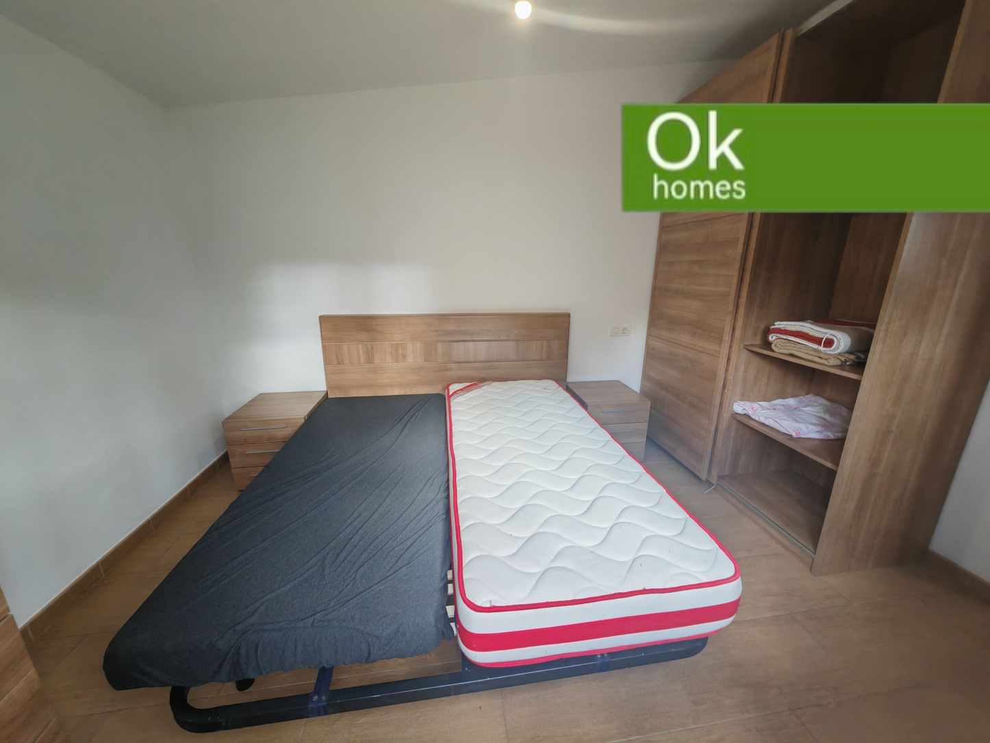 CASA V - GUITIRIZ (LUGO) - AA/309 - 130