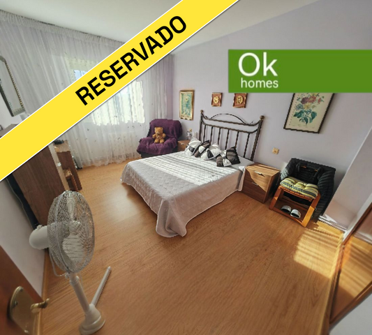 ARTEIXO - OSEIRO - PISO - VENTA - REF: AA/486 - 155