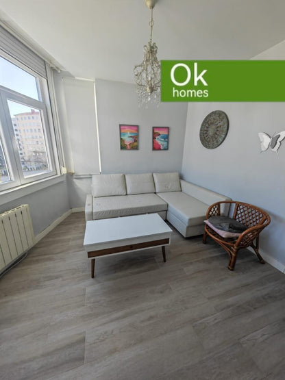 PISO VENTA - CORUÑA - ATOCHA - AA/673B - 369