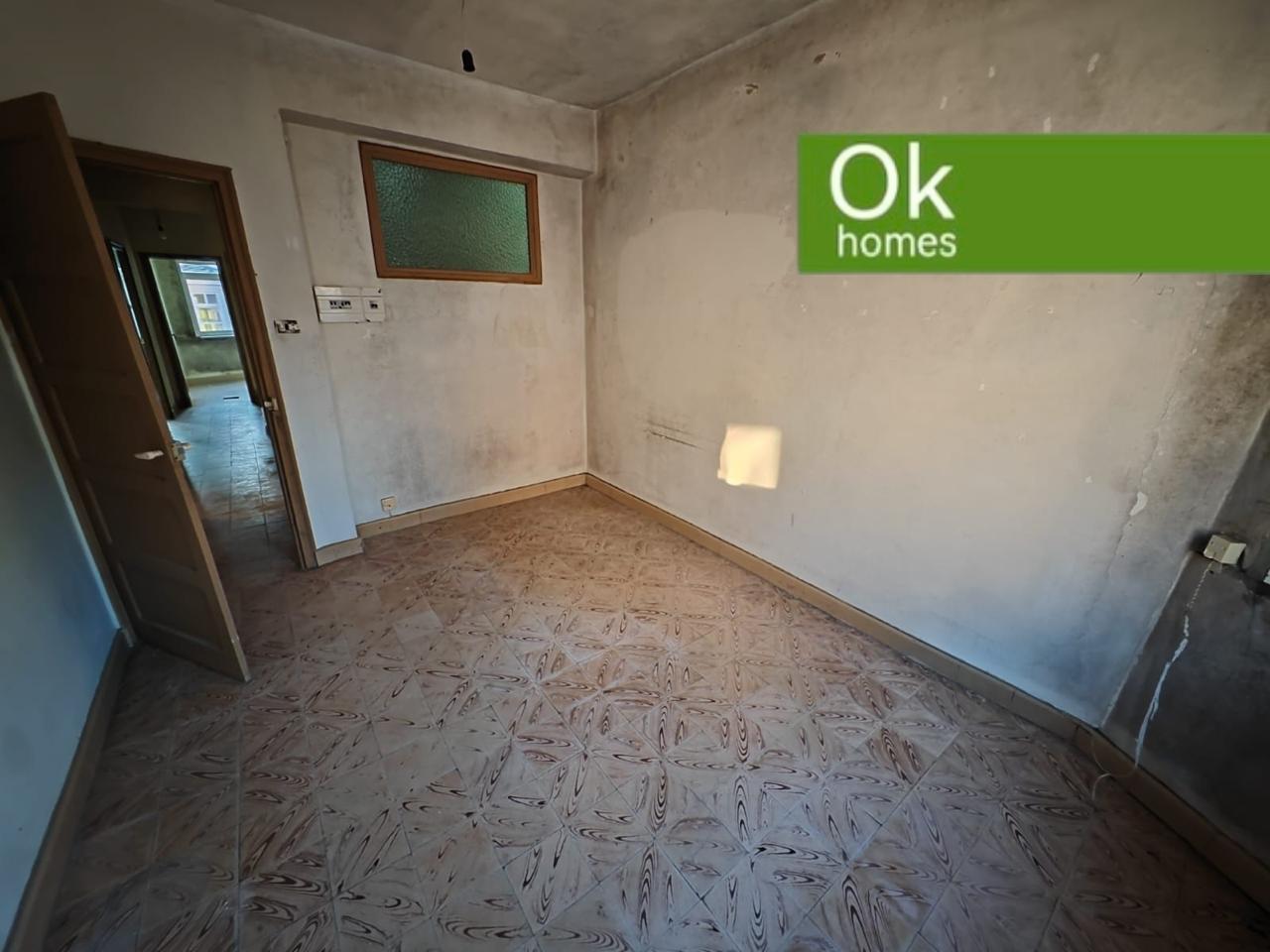 PISO V - VILLALBA (LUGO) - AA/106 - 52