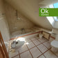 CHALET - VENTA - OLEIROS - AA/667M - 740