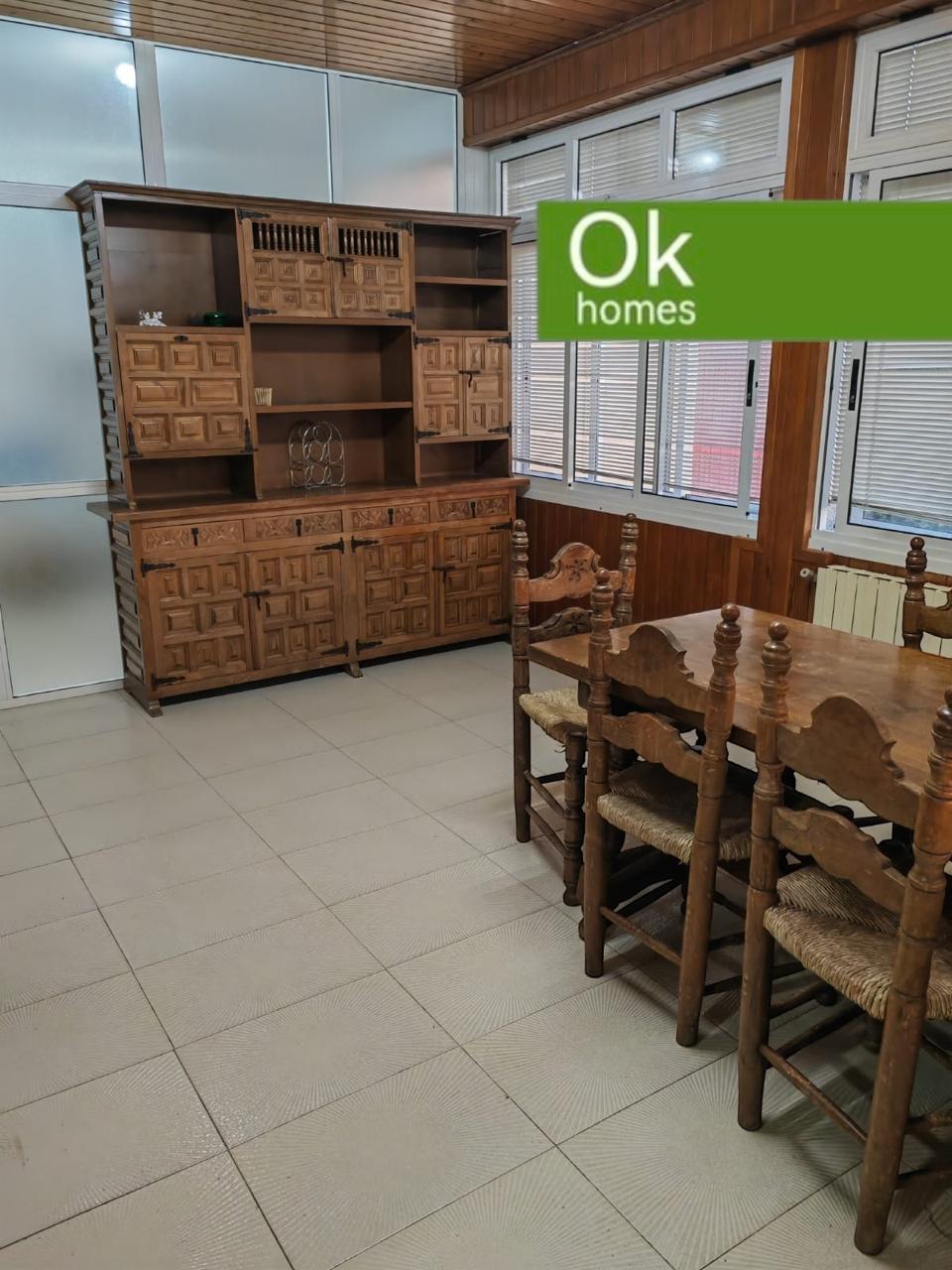 PISO V - VILLALBA (LUGO) - AA/444 - 77