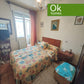 CASA V - VILLALBA (LUGO) - AA/778 - 80