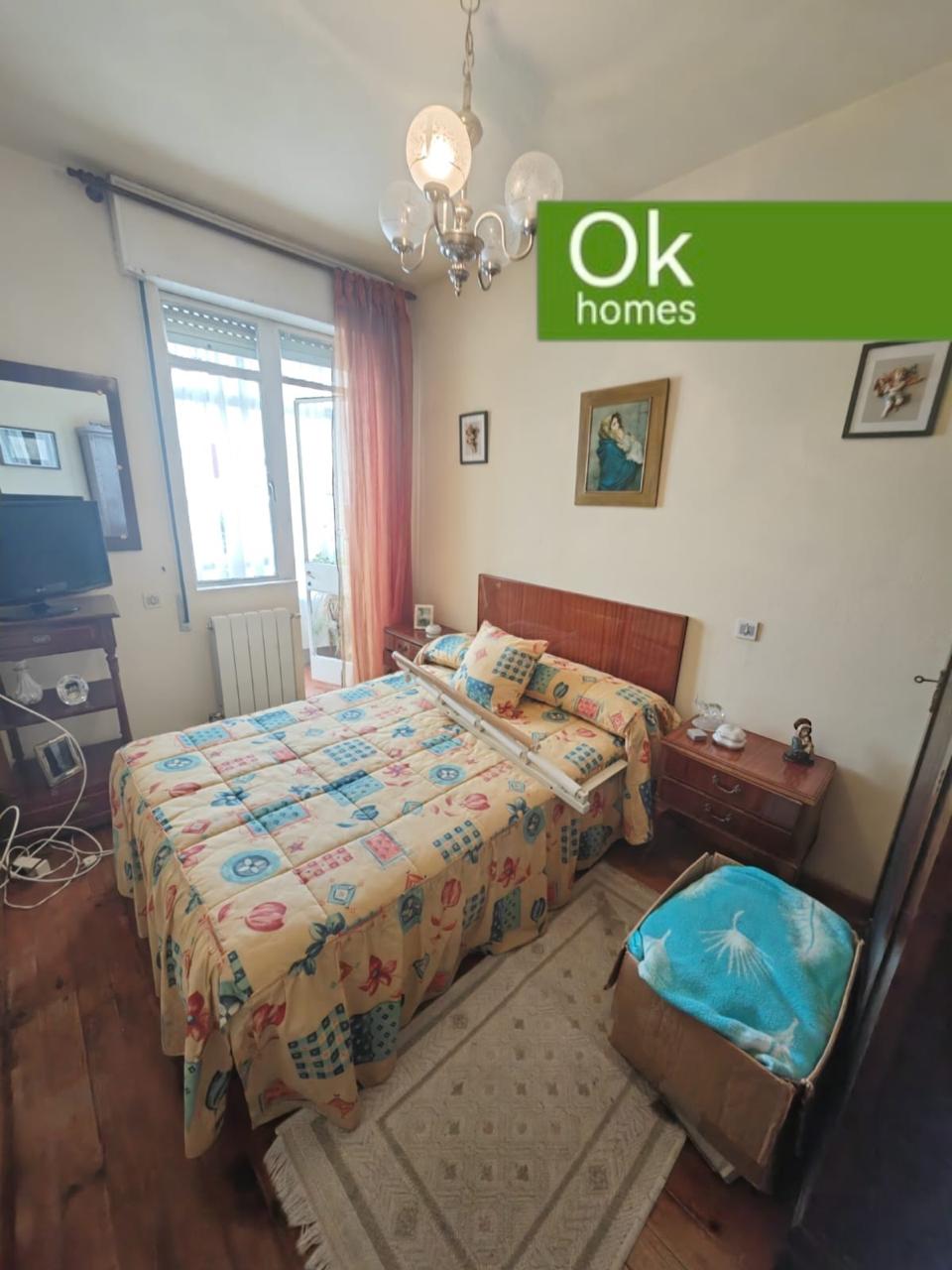 CASA V - VILLALBA (LUGO) - AA/778 - 80