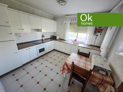 CASA VENTA - FOZ - A MARIÑA - AA/286 - 215