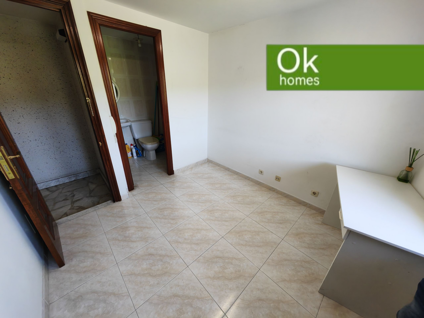 ARTEIXO - OFICINA  VENTA - REF: AA/882 - 248