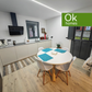 CASA V - BEGONTE (LUGO) - AA/843 - 230
