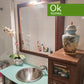 PISO V - VILLALBA (LUGO) - AA/512 - 165