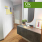 ARTEIXO - PISO - VENTA - REF: AA/451 - 255