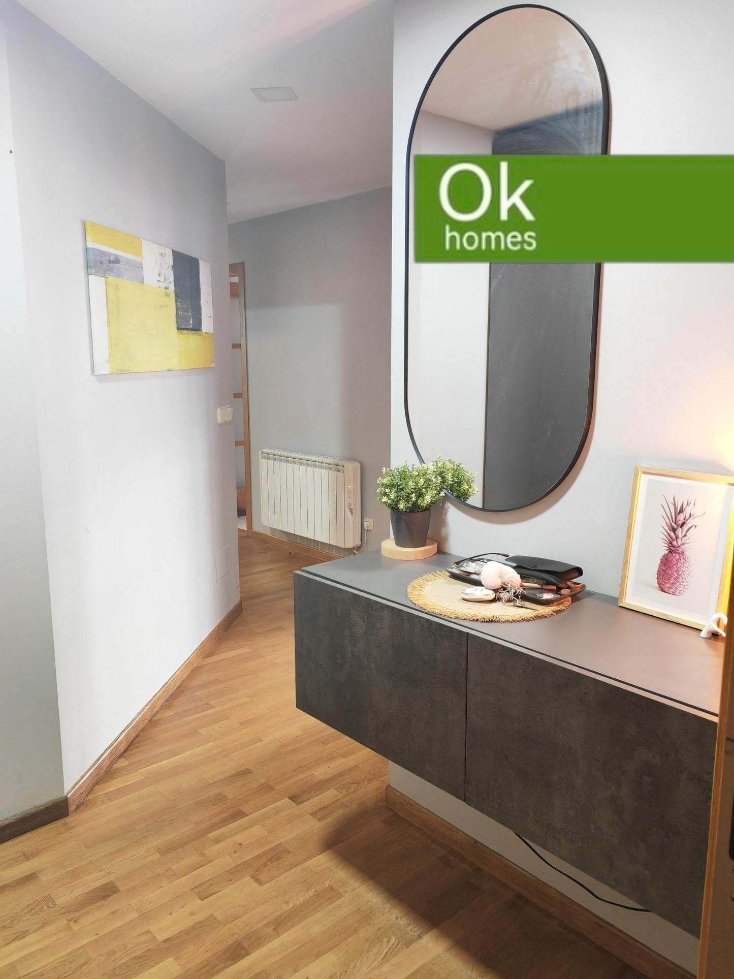 ARTEIXO - PISO - VENTA - REF: AA/451 - 255