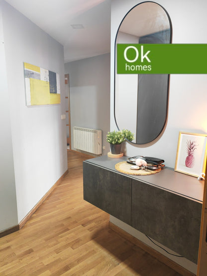 ARTEIXO - PISO - VENTA - REF: AA/451 - 255