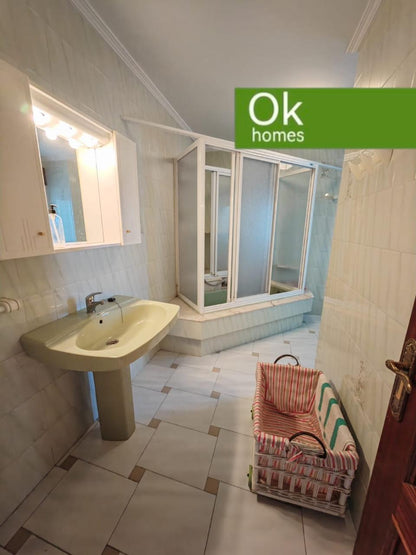CASA VENTA - FOZ - A MARIÑA - AA/286 - 215
