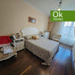 PISO V - VILLALBA (LUGO) - AA/512 - 165