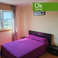 LARACHA - PISO VENTA - REF: AA/782 - 145